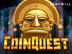 Roulette casino india23